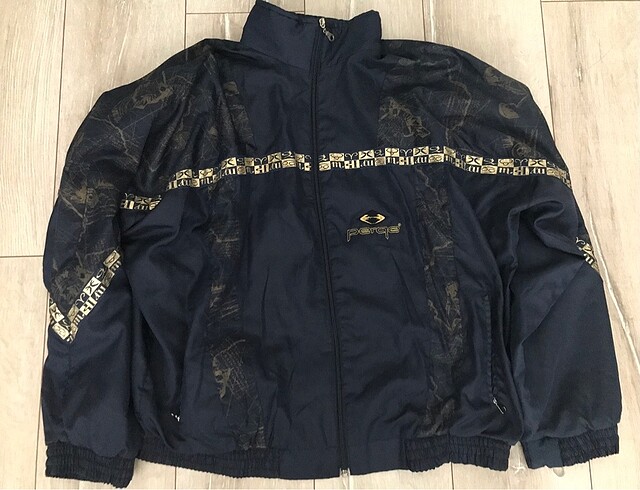 American Vintage nonee