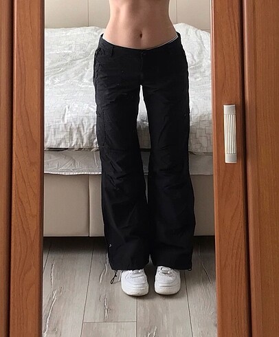 özel ilan