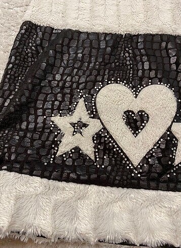 Killstar y2k lolita peluş elbise