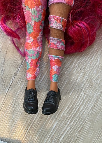 LOL Surprise OMG Bebek Lolybon - Görsel 4