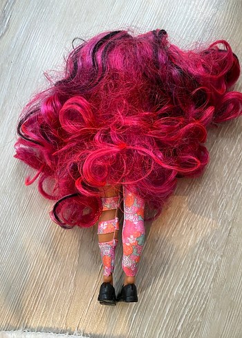 LOL Surprise OMG Bebek Lolybon - Görsel 5