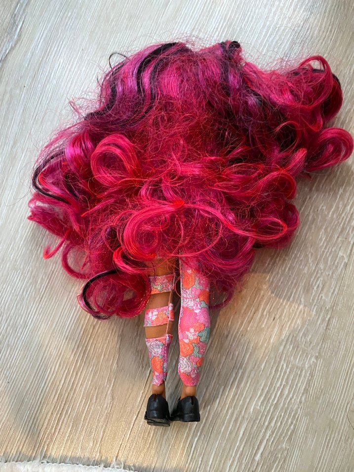 LOL Surprise OMG Bebek Lolybon - Görsel 5