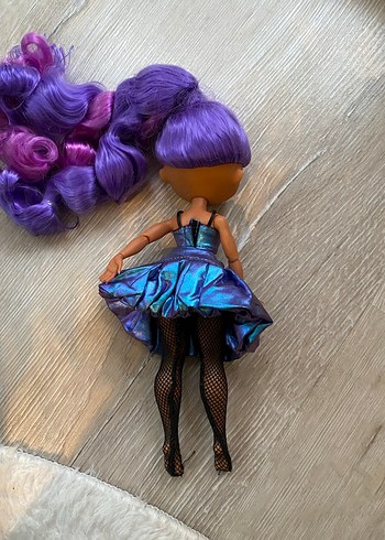 LOL Surprise OMG Bebek Lolybon - Görsel 5