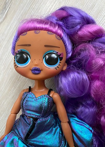 LOL Surprise OMG Bebek Lolybon - Görsel 3