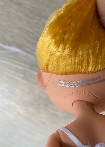 LOL Surprise OMG Bebek Lolybon - Görsel 5