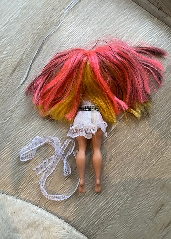 LOL Surprise OMG Bebek Lolybon - Görsel 6