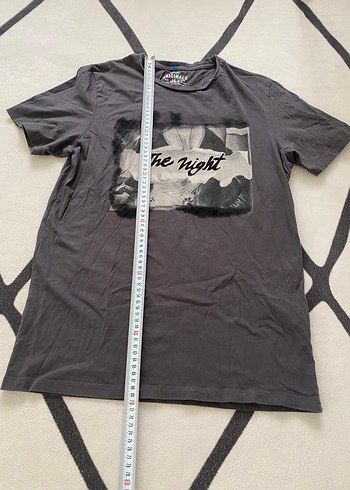 Jack&jones tshirt L - Görsel 4