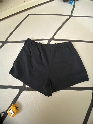 Marks&spencer bay yumuşak mayo - Görsel 2