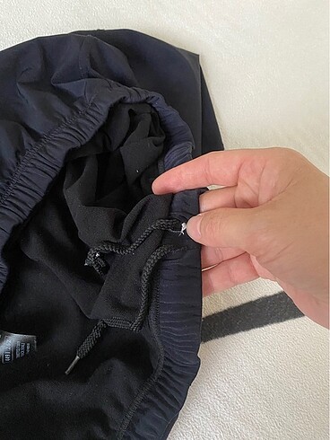 Marks&spencer bay yumuşak mayo - Görsel 3