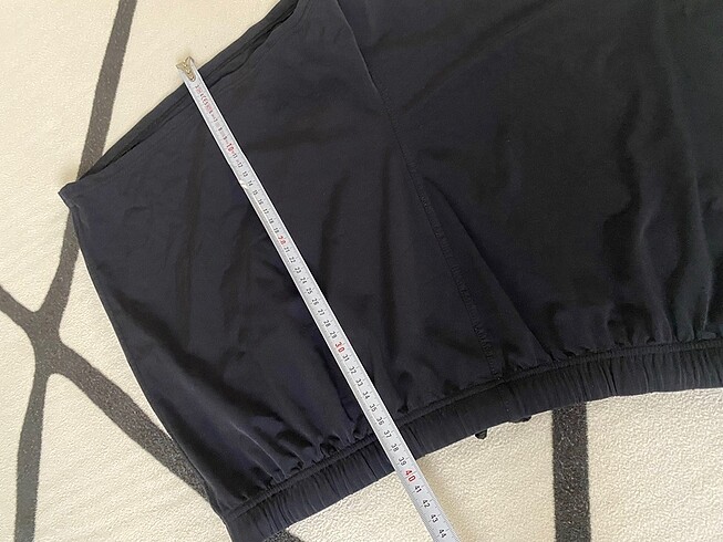 Marks&spencer bay yumuşak mayo - Görsel 7