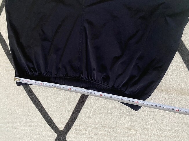 Marks&spencer bay yumuşak mayo - Görsel 8