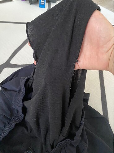 Marks&spencer bay yumuşak mayo - Görsel 6