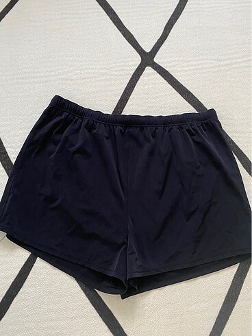 Marks&spencer bay yumuşak mayo - Görsel 9