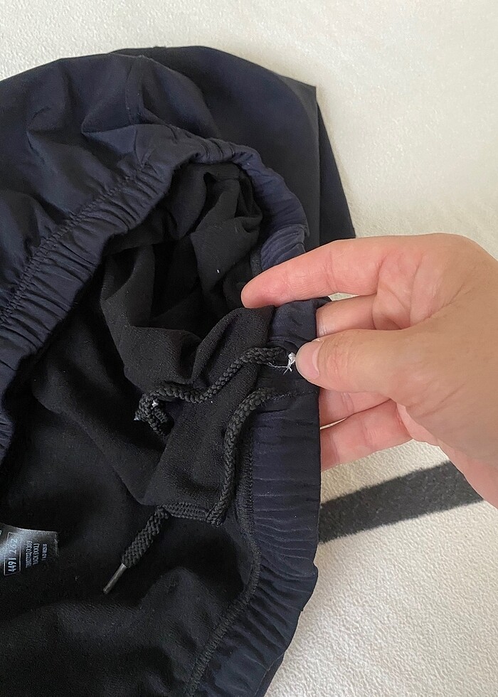 Marks&spencer bay yumuşak mayo - Görsel 3