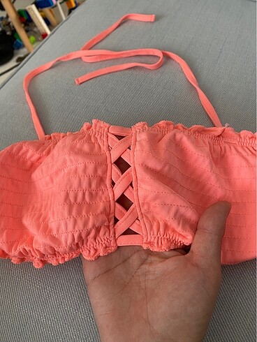 Penti Bikini üstü lcw