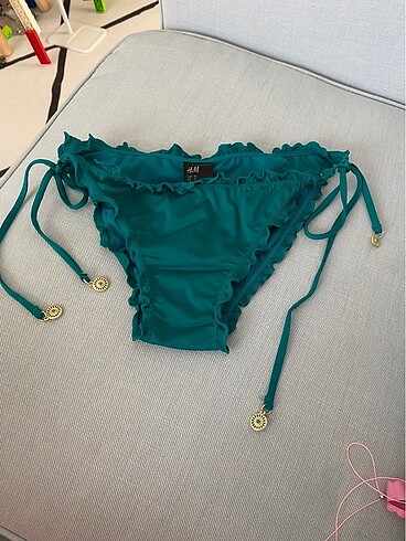 H&m bikini altı