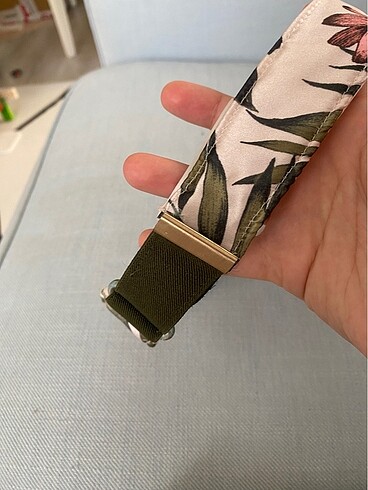 m Beden H&m şapka