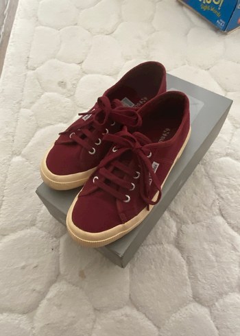 Superga 38