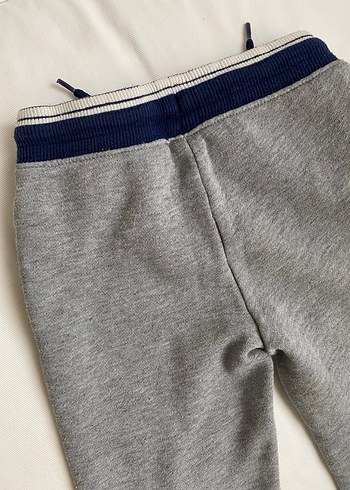 Gap 5 yaş eşofman altı - Görsel 6