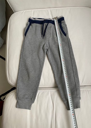 Gap 5 yaş eşofman altı - Görsel 2