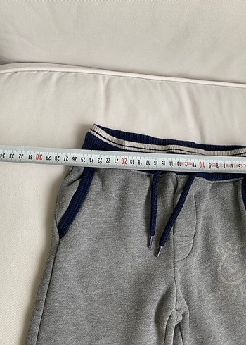 Gap 5 yaş eşofman altı - Görsel 3