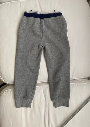 Gap 5 yaş eşofman altı - Görsel 5