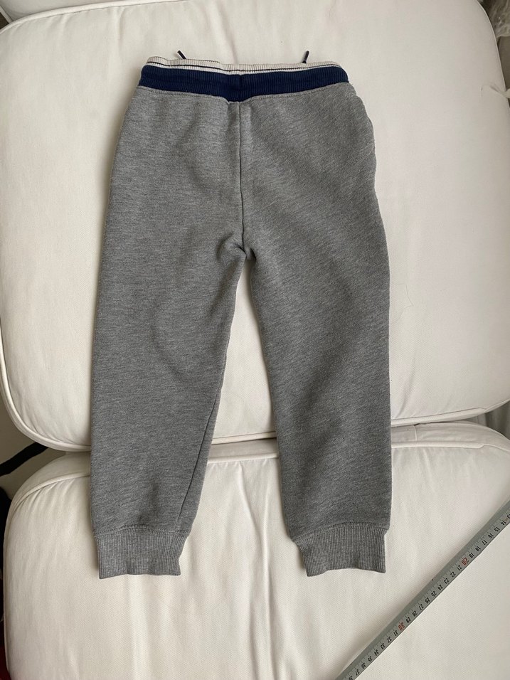 Gap 5 yaş eşofman altı - Görsel 5