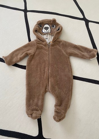 LC Waikiki Yenidoğan