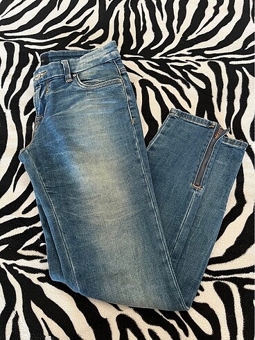 LTB jean pantolon