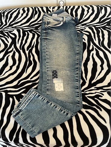 Mavi Jeans Mavi jeans pantolon