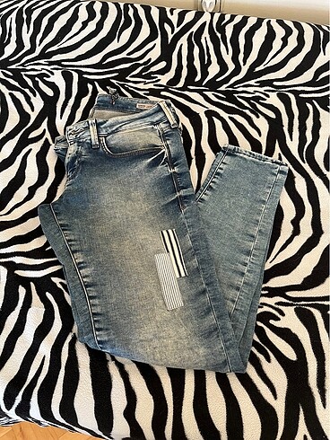 Mavi jeans pantolon