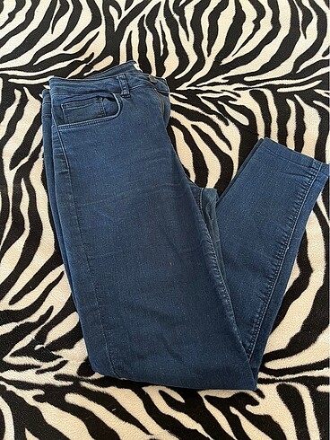 Koton jean pantolon
