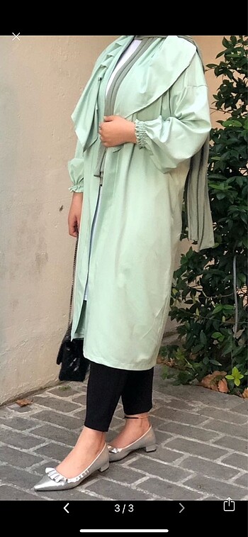 kimono