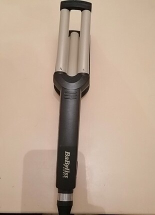 Babyliss wag maşa 