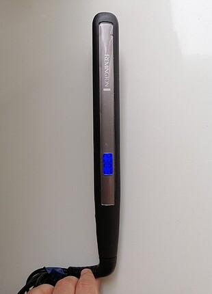 Remington saç düzleştirici 