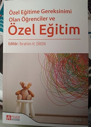 Kitap