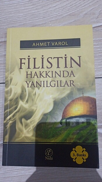 Kitap