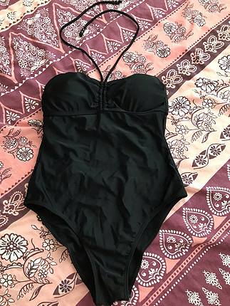 s Beden siyah Renk Siyah mayo