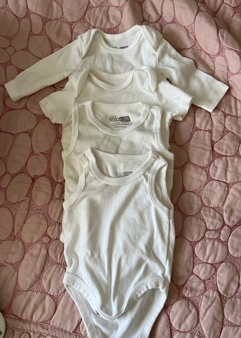 HelloBaby Yenidoğan