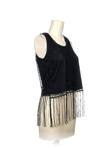 Vintage Love PreLoved Bluz %70 İndirimli.