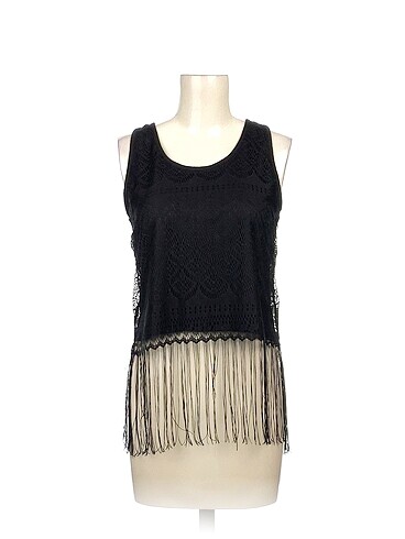 PreLoved Bluz %70 İndirimli.