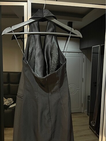 xs Beden Zara ceket elbise