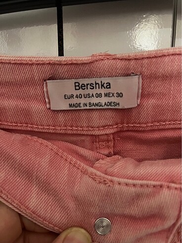 Kot etek - Görsel 3