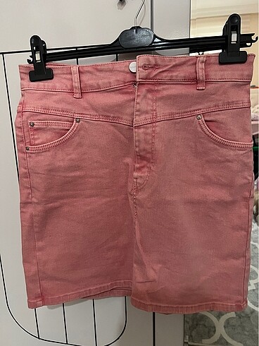 Bershka 40