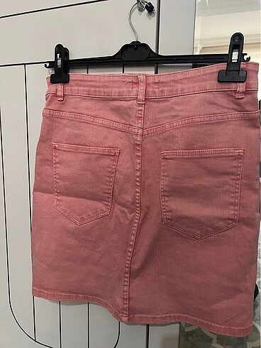 Kot etek - Görsel 2