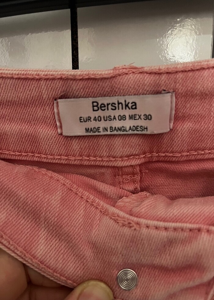 Kot etek - Görsel 3