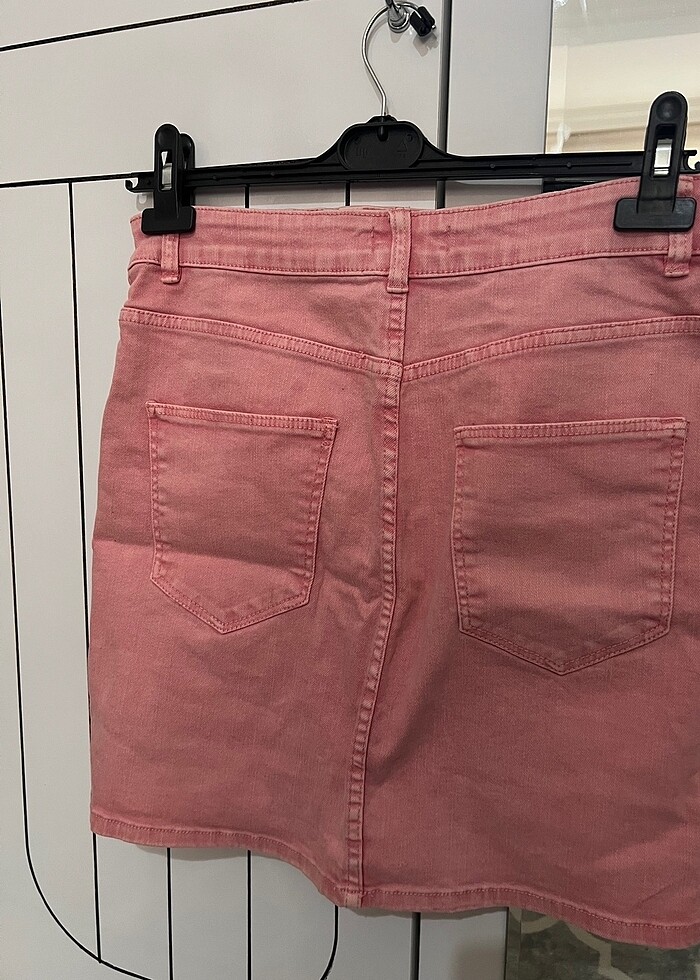 Kot etek - Görsel 2