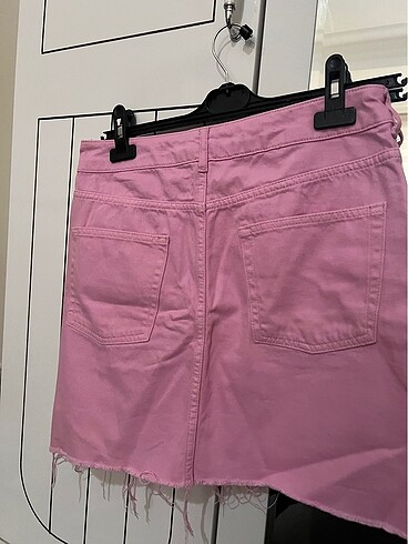 Kot etek - Görsel 2