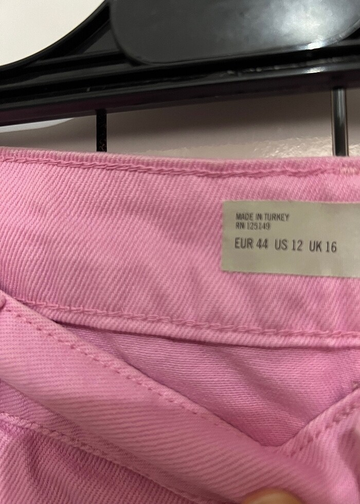 Kot etek - Görsel 4