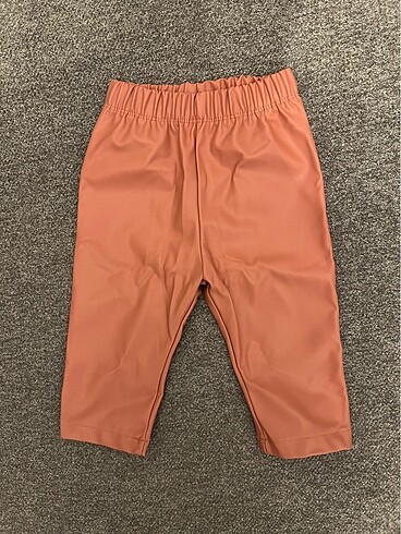 LC Waikiki 3-6 Ay